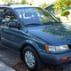 Illustration for article titled For $3,490, Could You See Driving This Surprisingly Clean 1992 Plymouth Colt Vista AWD Wagon?